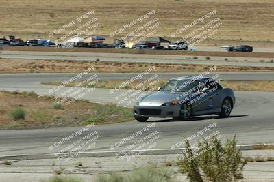 media/May-24-2025-Extreme Speed (Sat) [[067a6f0386]]/Orange Group/Turn 2 and 4/